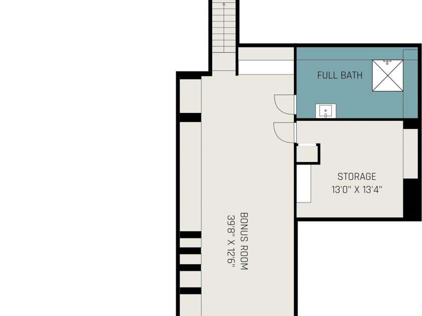 211 6th Avenue, Gastonia, NC 28052.  MLS# CAR4292965, YatesRealty ID 12946. 