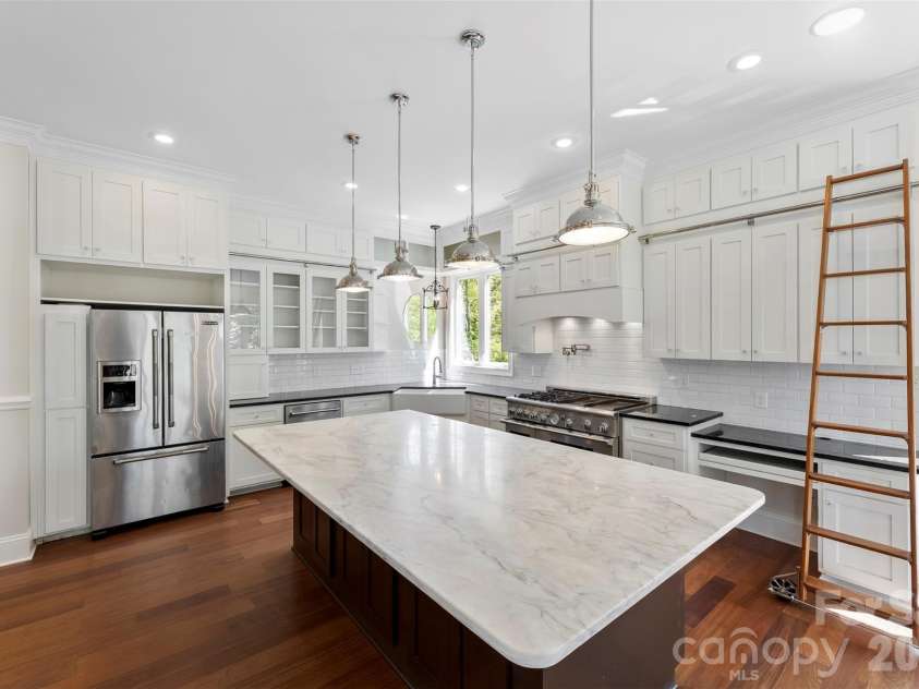 3729 Eaglebrook Drive, Gastonia, NC 28056.  MLS# CAR4368950, YatesRealty ID 12949. 