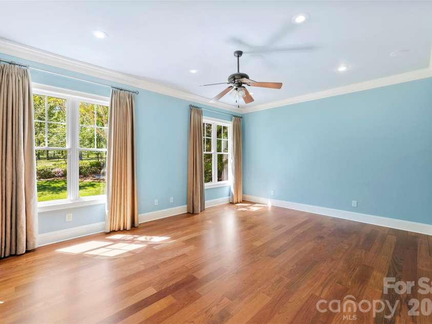 3729 Eaglebrook Drive, Gastonia, NC 28056.  MLS# CAR4368950, YatesRealty ID 12949. 