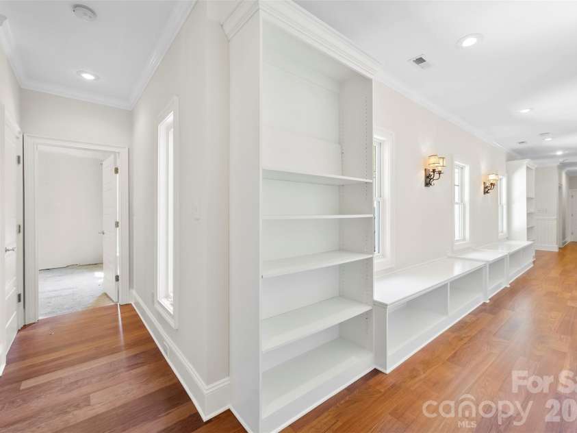 3729 Eaglebrook Drive, Gastonia, NC 28056.  MLS# CAR4368950, YatesRealty ID 12949. 