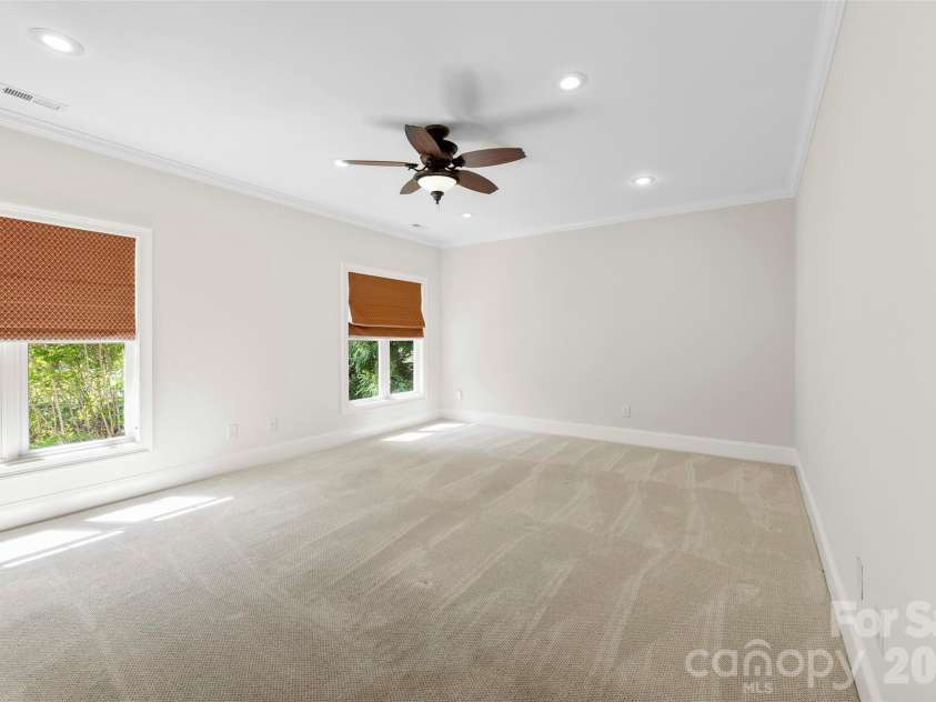 3729 Eaglebrook Drive, Gastonia, NC 28056.  MLS# CAR4368950, YatesRealty ID 12949. 