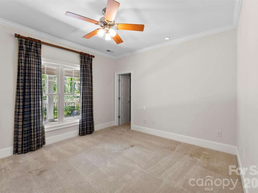 3729 Eaglebrook Drive, Gastonia, NC 28056.  MLS# CAR4368950, YatesRealty ID 12949. 