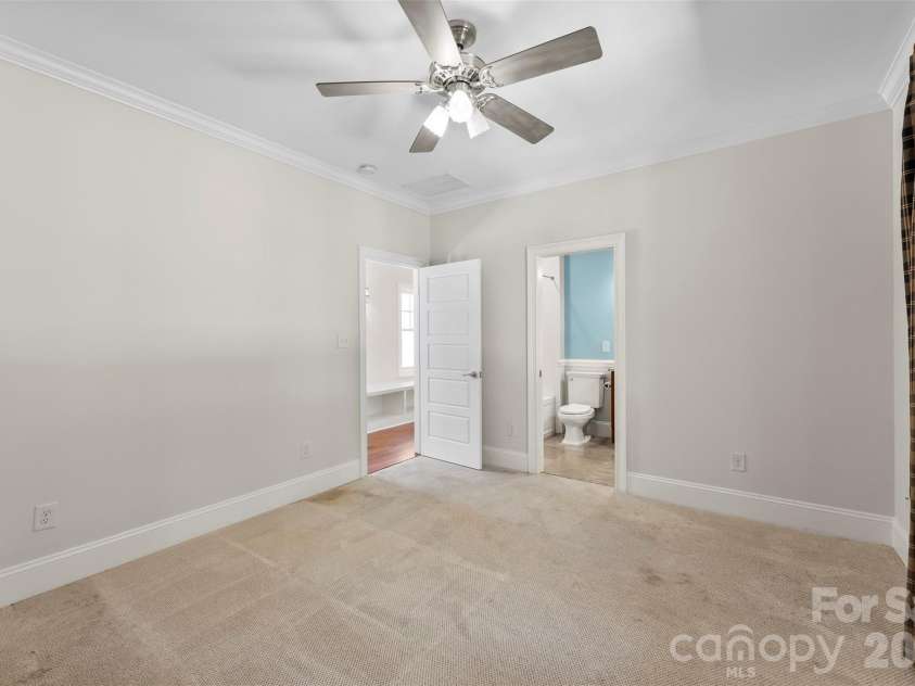 3729 Eaglebrook Drive, Gastonia, NC 28056.  MLS# CAR4368950, YatesRealty ID 12949. 