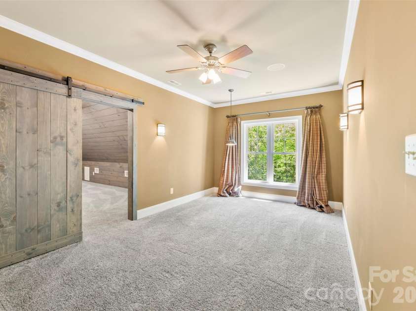 3729 Eaglebrook Drive, Gastonia, NC 28056.  MLS# CAR4368950, YatesRealty ID 12949. 