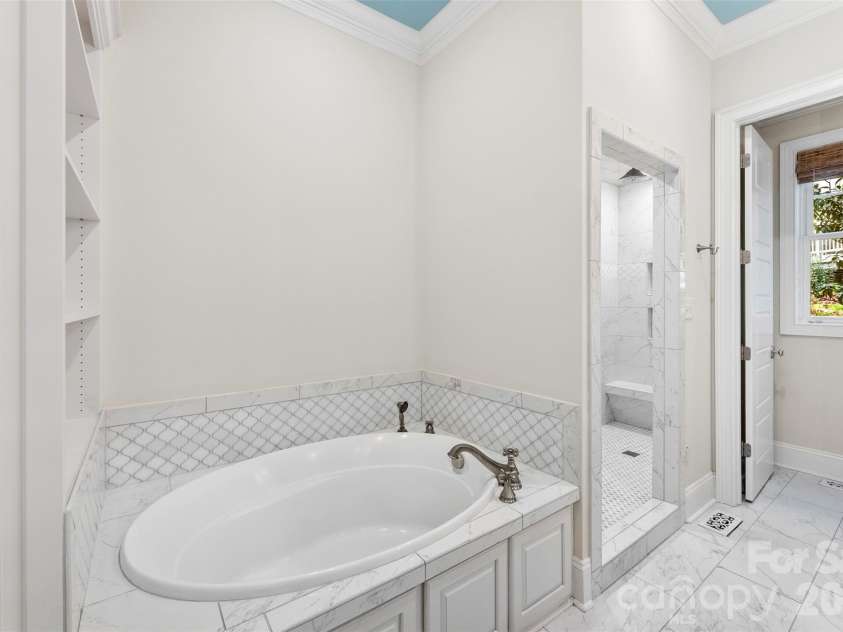 3729 Eaglebrook Drive, Gastonia, NC 28056.  MLS# CAR4368950, YatesRealty ID 12949. 