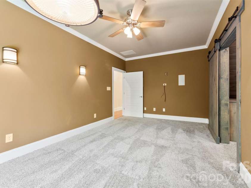 3729 Eaglebrook Drive, Gastonia, NC 28056.  MLS# CAR4368950, YatesRealty ID 12949. 