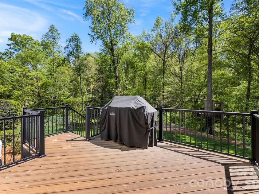 3729 Eaglebrook Drive, Gastonia, NC 28056.  MLS# CAR4368950, YatesRealty ID 12949. 