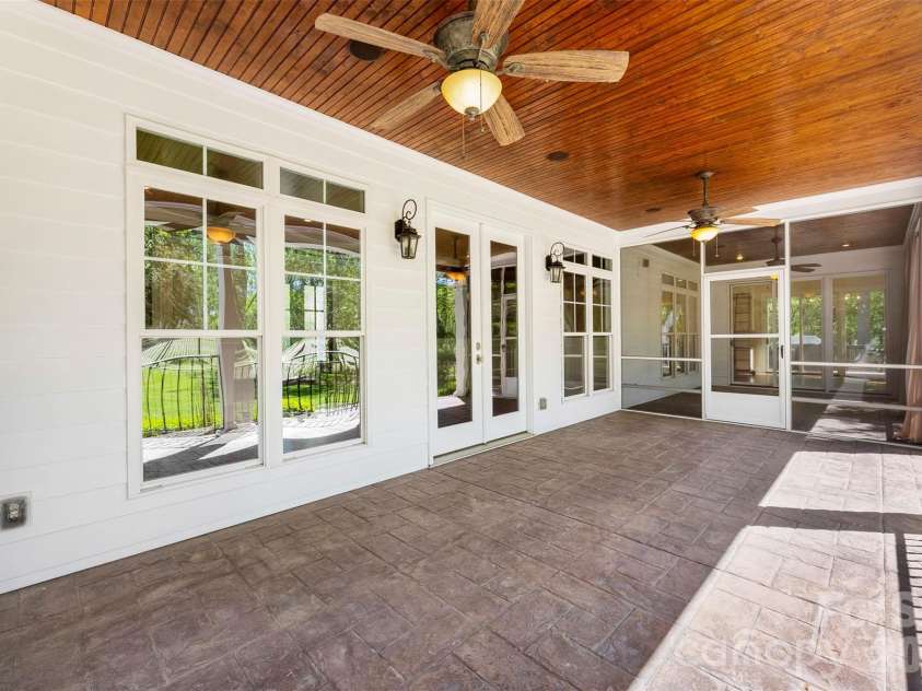 3729 Eaglebrook Drive, Gastonia, NC 28056.  MLS# CAR4368950, YatesRealty ID 12949. 