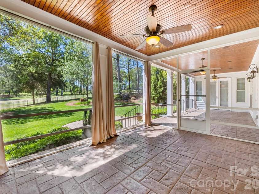 3729 Eaglebrook Drive, Gastonia, NC 28056.  MLS# CAR4368950, YatesRealty ID 12949. 