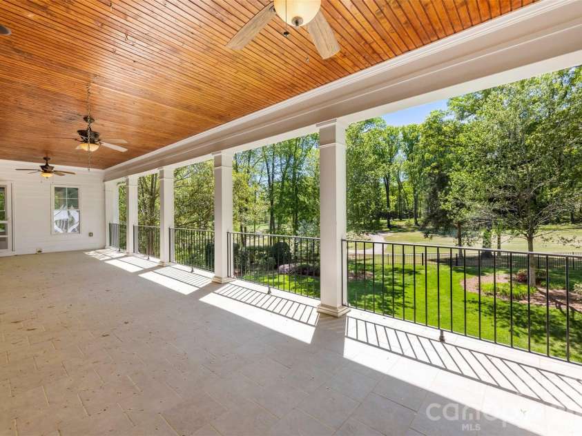 3729 Eaglebrook Drive, Gastonia, NC 28056.  MLS# CAR4368950, YatesRealty ID 12949. 