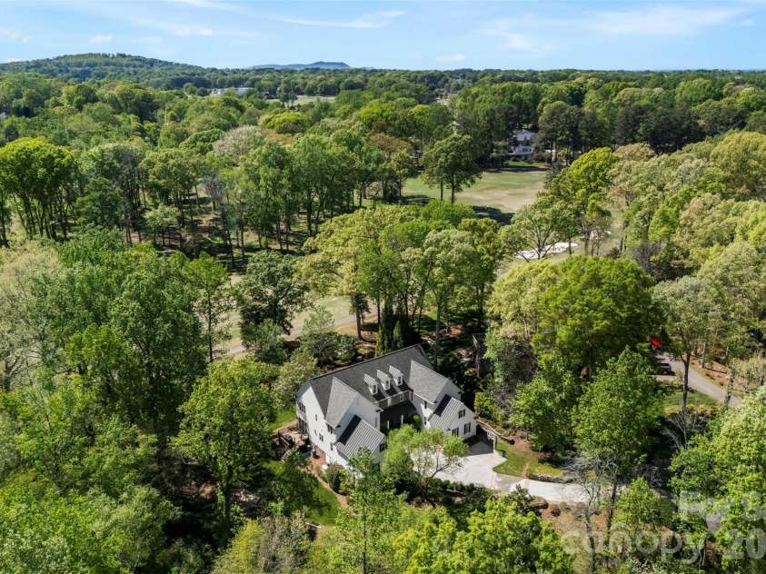 3729 Eaglebrook Drive, Gastonia, NC 28056.  MLS# CAR4368950, YatesRealty ID 12949. 