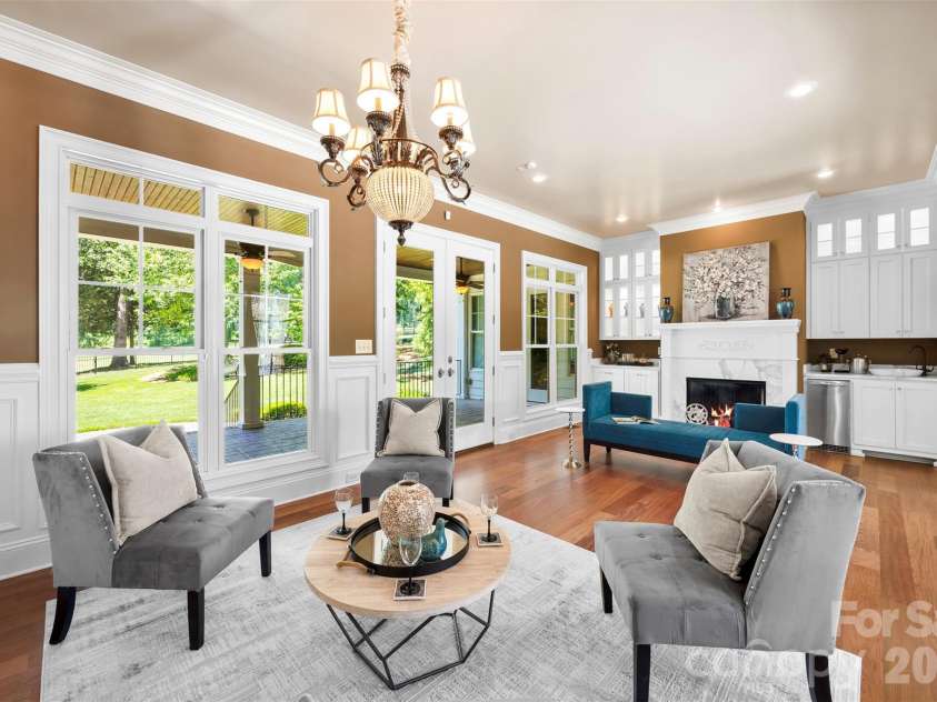 3729 Eaglebrook Drive, Gastonia, NC 28056.  MLS# CAR4368950, YatesRealty ID 12949. 