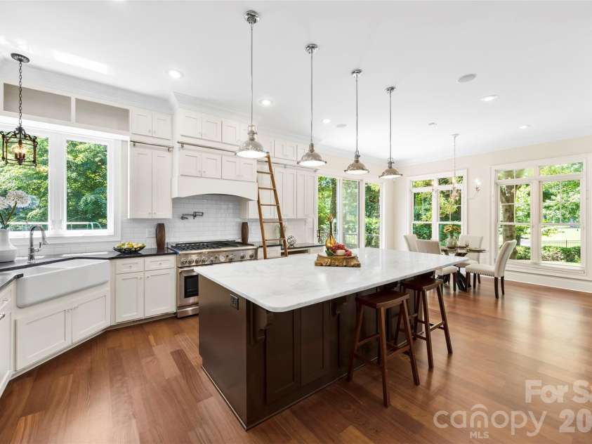 3729 Eaglebrook Drive, Gastonia, NC 28056.  MLS# CAR4368950, YatesRealty ID 12949. 