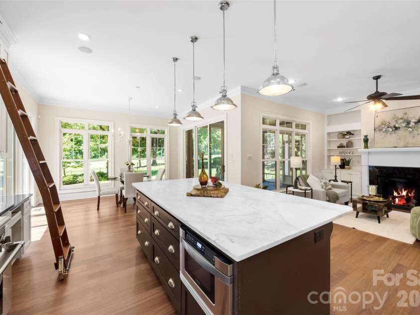 3729 Eaglebrook Drive, Gastonia, NC 28056.  MLS# CAR4368950, YatesRealty ID 12949. 