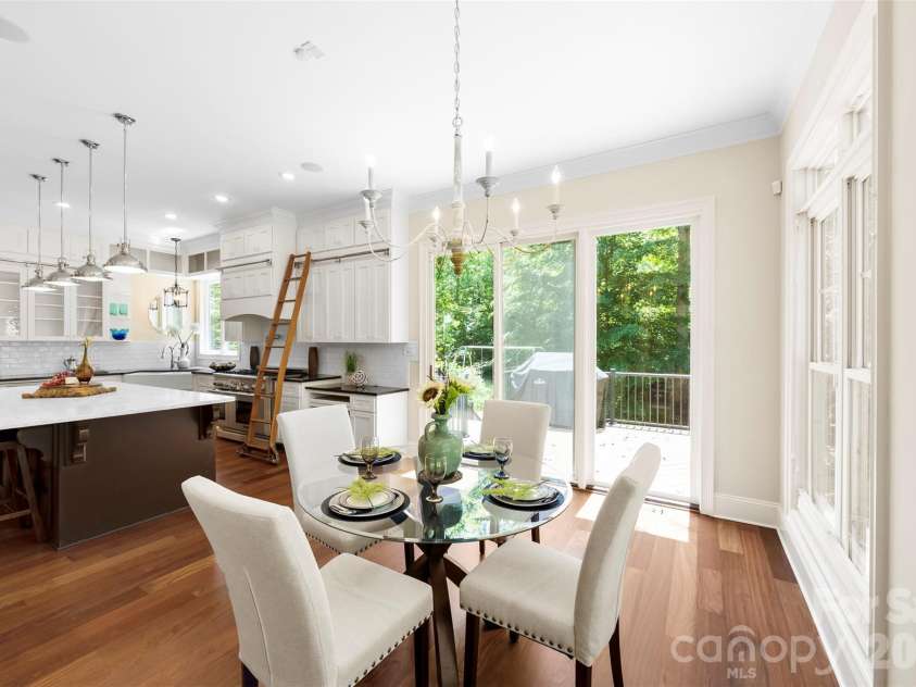 3729 Eaglebrook Drive, Gastonia, NC 28056.  MLS# CAR4368950, YatesRealty ID 12949. 