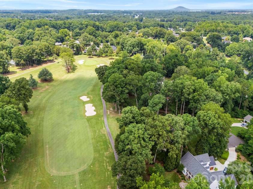 3729 Eaglebrook Drive, Gastonia, NC 28056.  MLS# CAR4368950, YatesRealty ID 12949. 