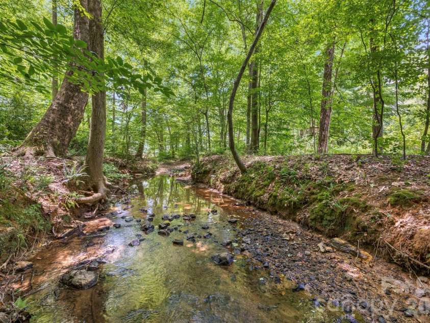 3729 Eaglebrook Drive, Gastonia, NC 28056.  MLS# CAR4368950, YatesRealty ID 12949. 