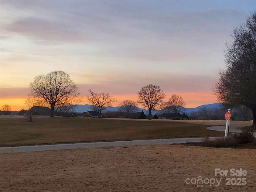1 Carnoustie Court, Campobello, SC 29322.  MLS# CAR4222855, YatesRealty ID 1295. 