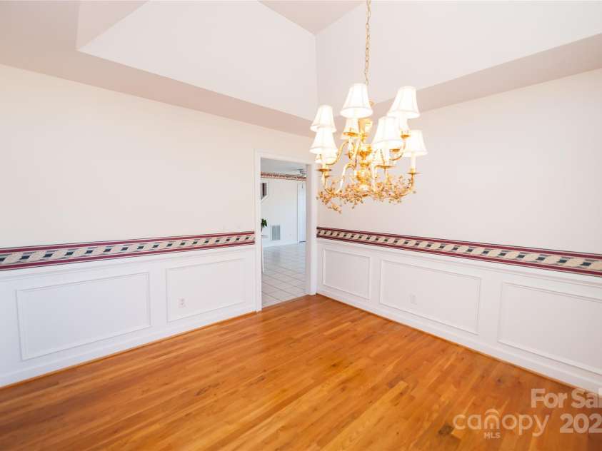 1 Carnoustie Court, Campobello, SC 29322.  MLS# CAR4222855, YatesRealty ID 1295. 