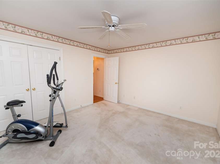 1 Carnoustie Court, Campobello, SC 29322.  MLS# CAR4222855, YatesRealty ID 1295. 