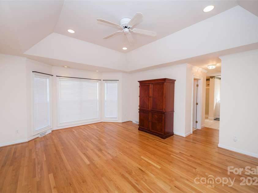 1 Carnoustie Court, Campobello, SC 29322.  MLS# CAR4222855, YatesRealty ID 1295. 