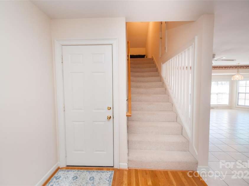 1 Carnoustie Court, Campobello, SC 29322.  MLS# CAR4222855, YatesRealty ID 1295. 