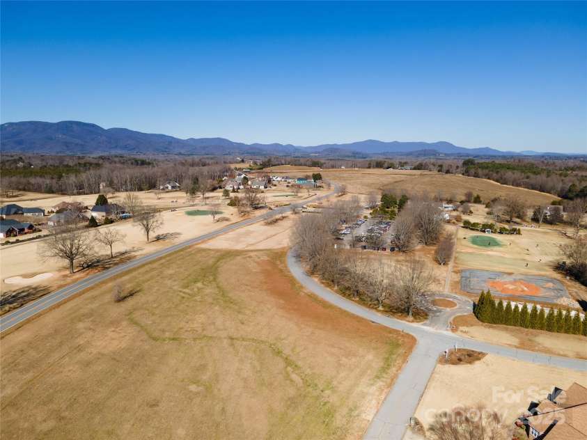 1 Carnoustie Court, Campobello, SC 29322.  MLS# CAR4222855, YatesRealty ID 1295. 