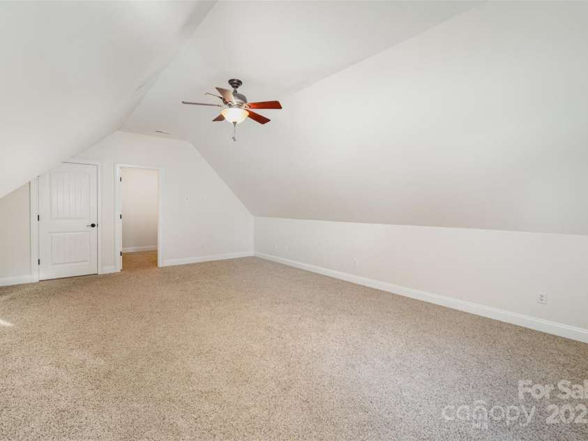 770 Cooks Cove Ridge, Clover, SC 29710.  MLS# CAR4291203, YatesRealty ID 1295. 