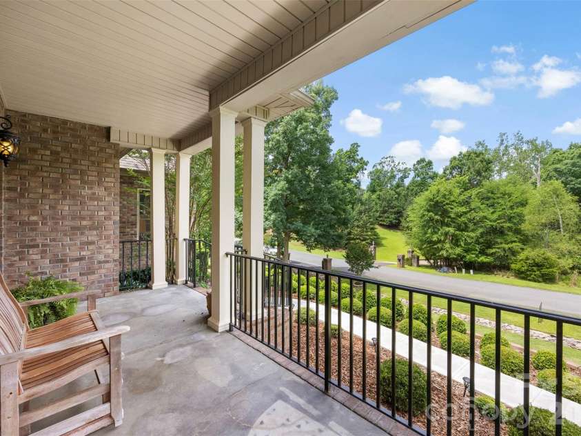 770 Cooks Cove Ridge, Clover, SC 29710.  MLS# CAR4380714, YatesRealty ID 1295. 