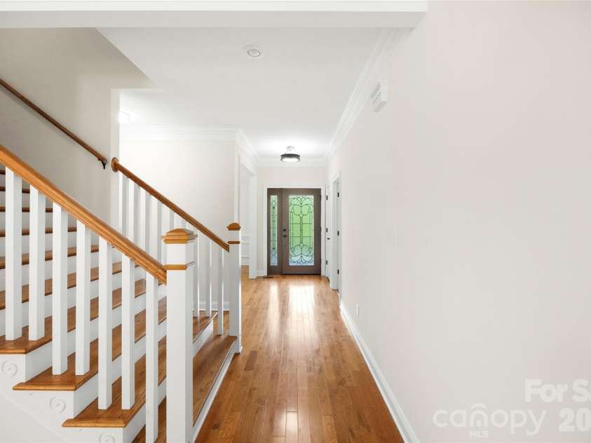 770 Cooks Cove Ridge, Clover, SC 29710.  MLS# CAR4380714, YatesRealty ID 1295. 