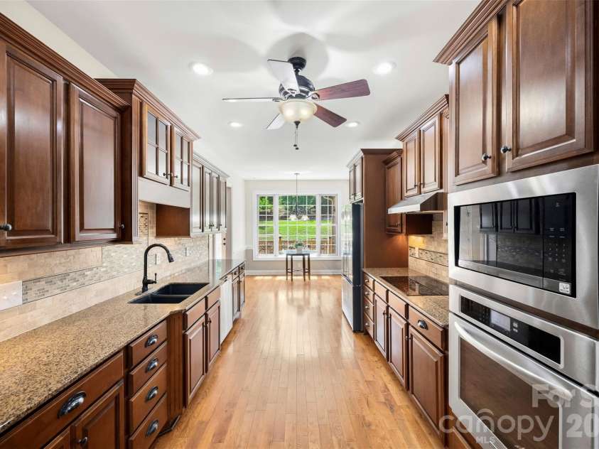770 Cooks Cove Ridge, Clover, SC 29710.  MLS# CAR4380714, YatesRealty ID 1295. 