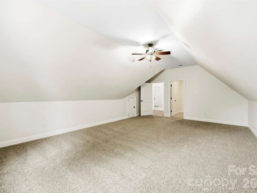 770 Cooks Cove Ridge, Clover, SC 29710.  MLS# CAR4380714, YatesRealty ID 1295. 
