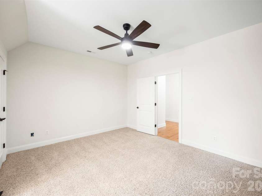 770 Cooks Cove Ridge, Clover, SC 29710.  MLS# CAR4380714, YatesRealty ID 1295. 