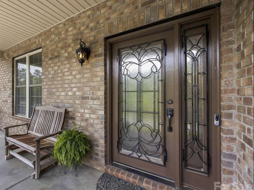 770 Cooks Cove Ridge, Clover, SC 29710.  MLS# CAR4380714, YatesRealty ID 1295. 