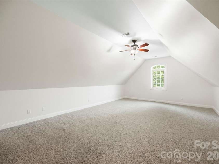 770 Cooks Cove Ridge, Clover, SC 29710.  MLS# CAR4380714, YatesRealty ID 1295. Bedroom #5 or flex space