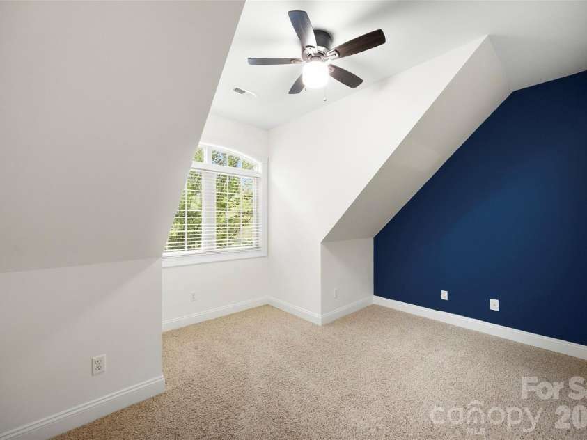 770 Cooks Cove Ridge, Clover, SC 29710.  MLS# CAR4380714, YatesRealty ID 1295. Bedroom #6 or flex space