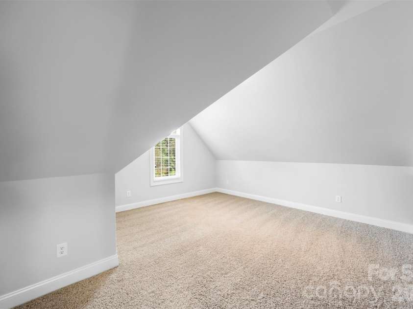 770 Cooks Cove Ridge, Clover, SC 29710.  MLS# CAR4380714, YatesRealty ID 1295. Bedroom #7 or flex space