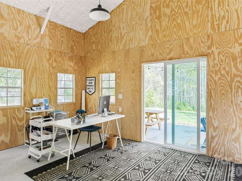 12811 Moores Chapel Road, Charlotte, NC 28214.  MLS# CAR4358921, YatesRealty ID 12950. 