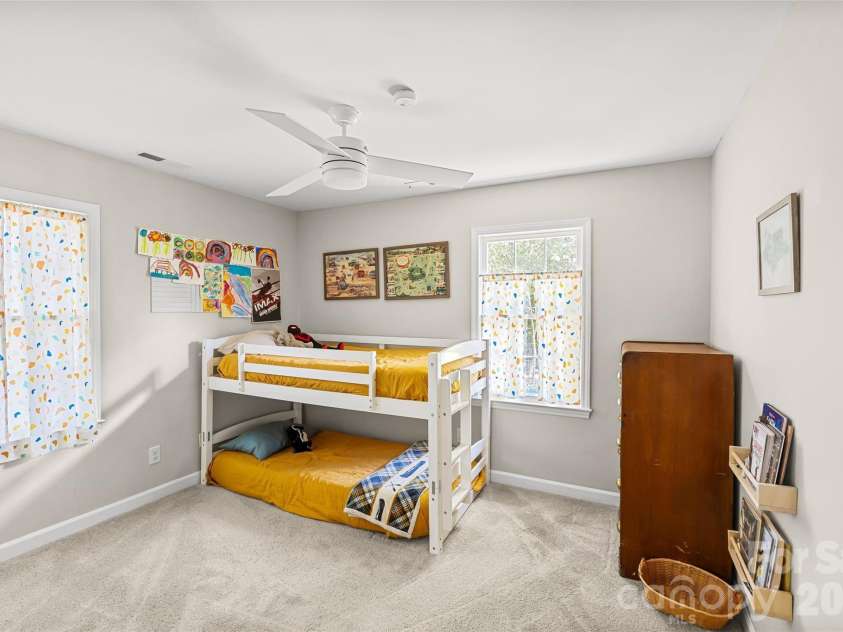 12811 Moores Chapel Road, Charlotte, NC 28214.  MLS# CAR4358921, YatesRealty ID 12950. 