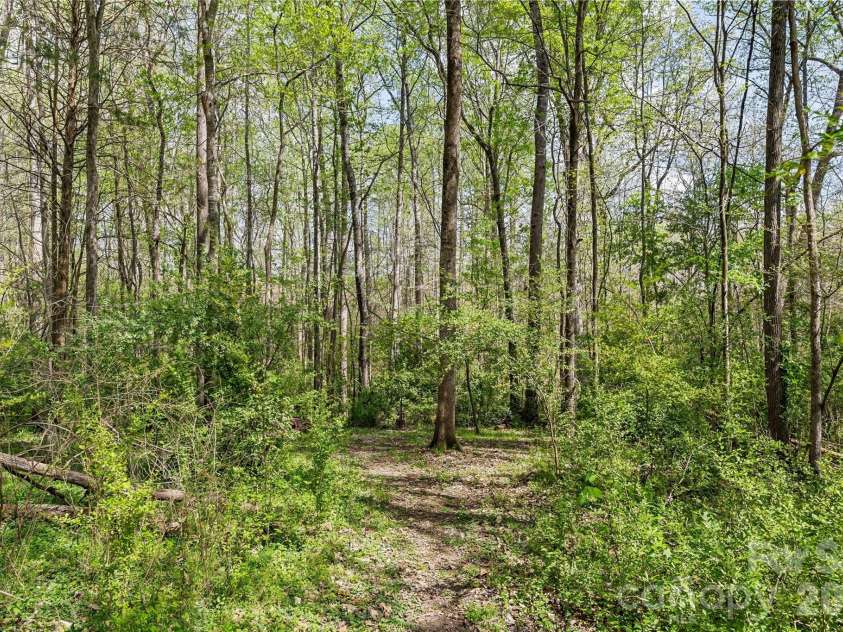 12811 Moores Chapel Road, Charlotte, NC 28214.  MLS# CAR4358921, YatesRealty ID 12950. 