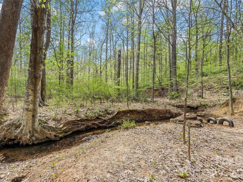 12811 Moores Chapel Road, Charlotte, NC 28214.  MLS# CAR4358921, YatesRealty ID 12950. 