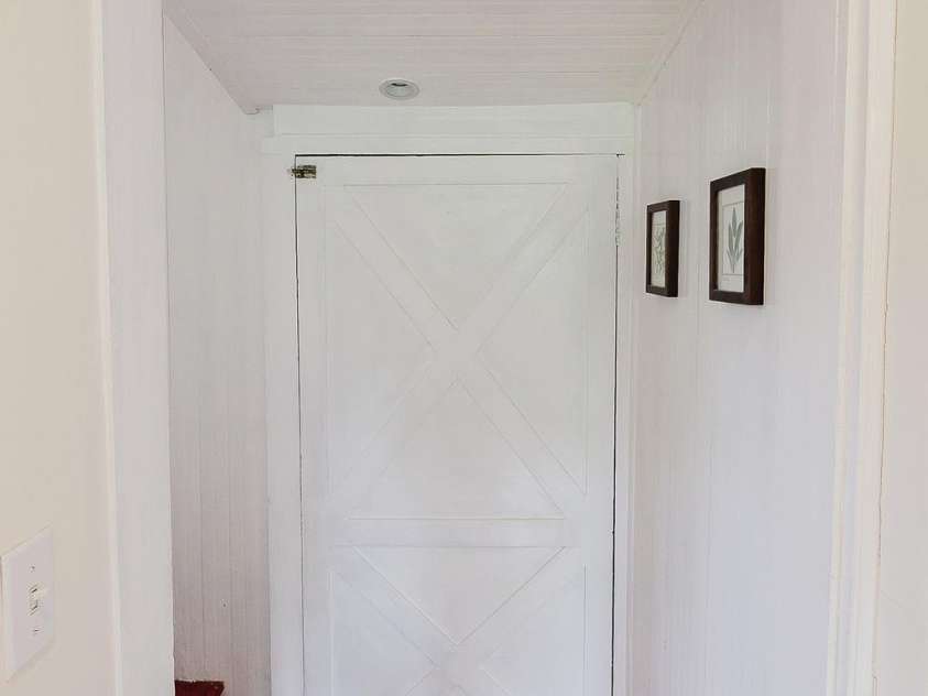 507 5th Street, Albemarle, NC 28001.  MLS# CAR4370857, YatesRealty ID 12951. 