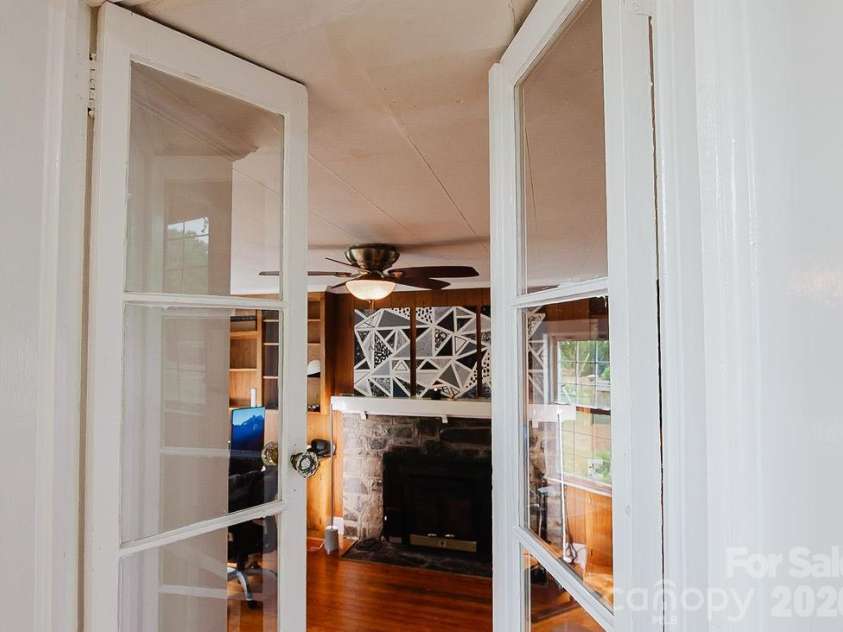 507 5th Street, Albemarle, NC 28001.  MLS# CAR4370857, YatesRealty ID 12951. 