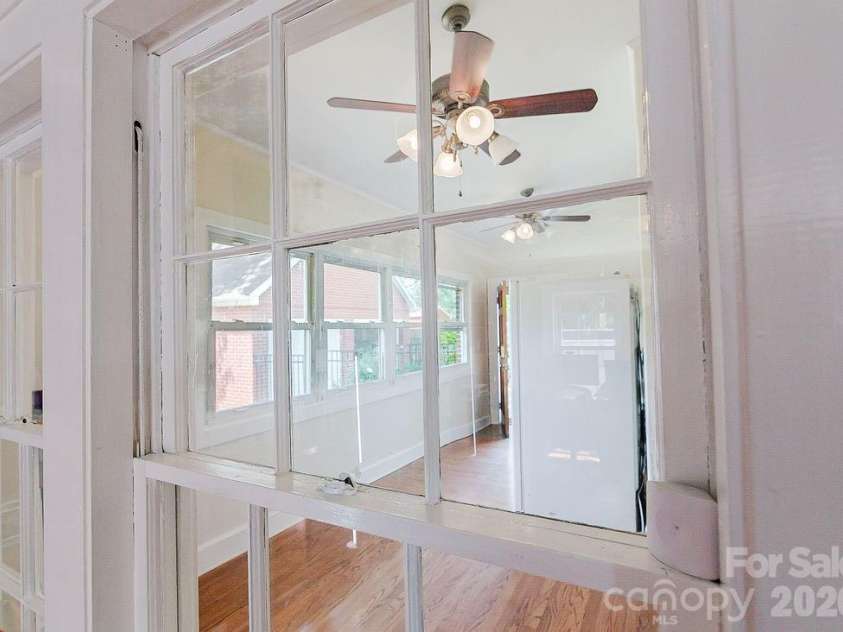 507 5th Street, Albemarle, NC 28001.  MLS# CAR4370857, YatesRealty ID 12951. 
