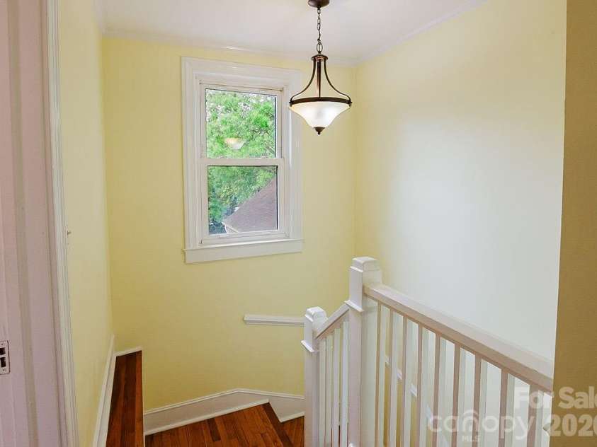 507 5th Street, Albemarle, NC 28001.  MLS# CAR4370857, YatesRealty ID 12951. 