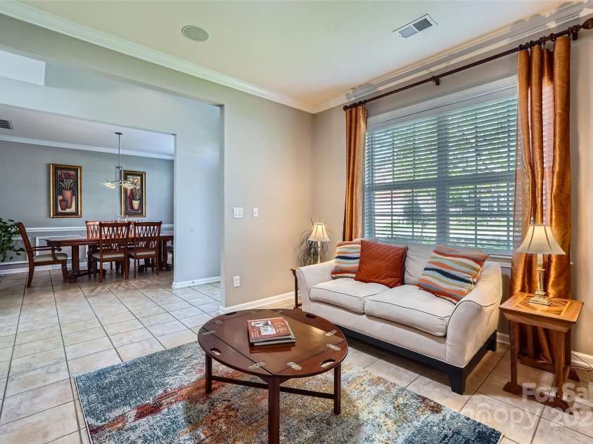 639 Lorain Avenue, Concord, NC 28027.  MLS# CAR4249088, YatesRealty ID 12951. 