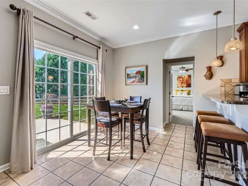 639 Lorain Avenue, Concord, NC 28027.  MLS# CAR4249088, YatesRealty ID 12951. 