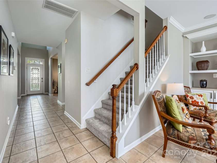 639 Lorain Avenue, Concord, NC 28027.  MLS# CAR4249088, YatesRealty ID 12951. 