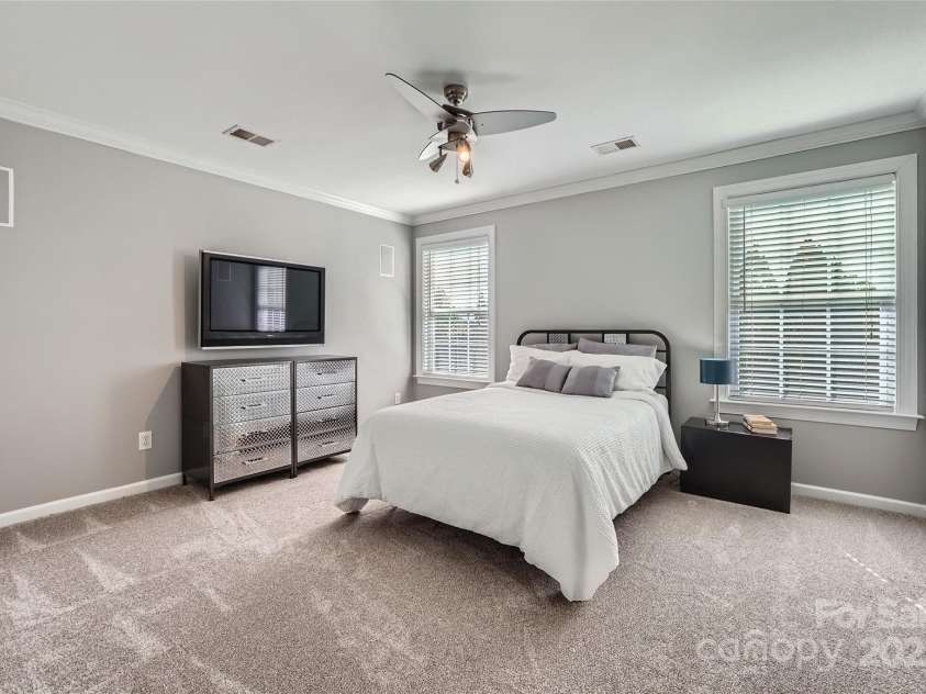 639 Lorain Avenue, Concord, NC 28027.  MLS# CAR4249088, YatesRealty ID 12951. 