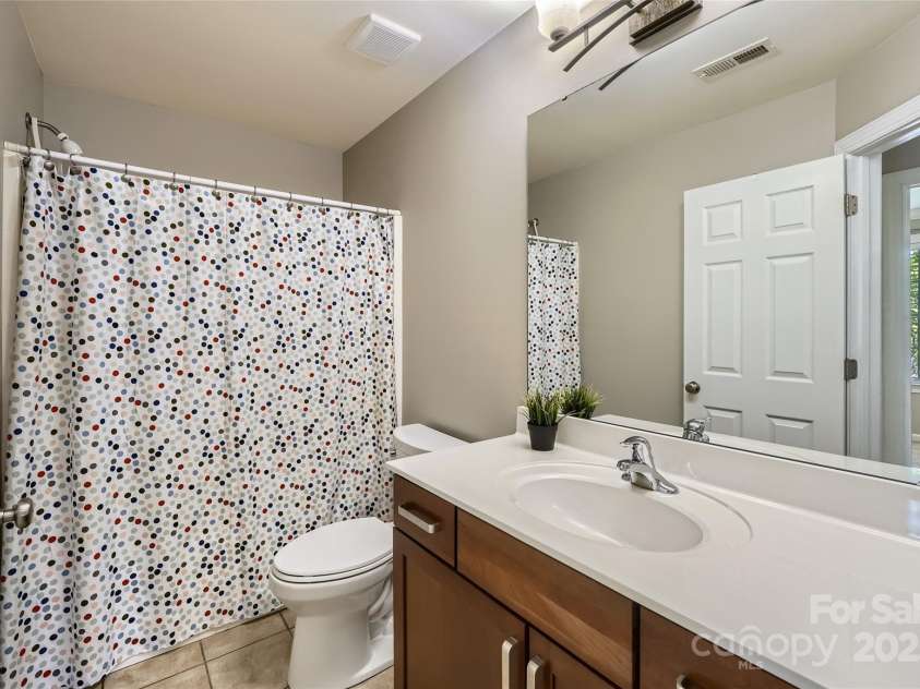 639 Lorain Avenue, Concord, NC 28027.  MLS# CAR4249088, YatesRealty ID 12951. 